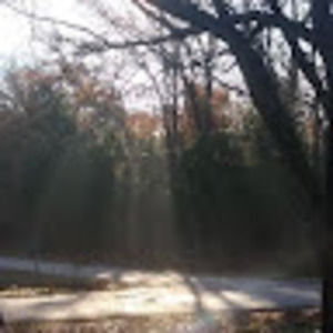 Meet your Posher, Mickie